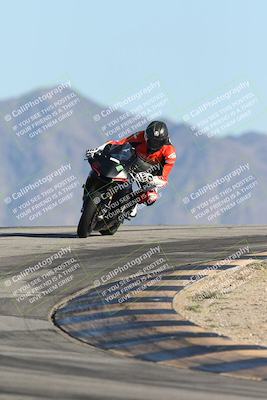 media/Nov-29-2025-TrackXperience (Sat) [[2953a387f4]]/3-Level 1/Session 6 (Turn 12)/